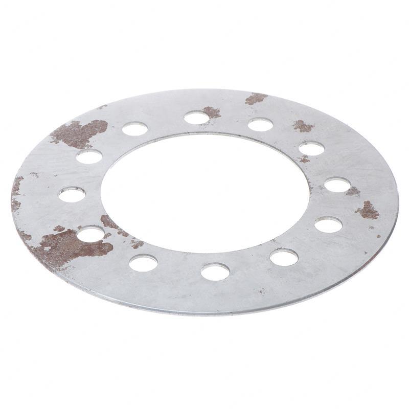 WASHER NI12337-4K001 ni12337-4k001 product image