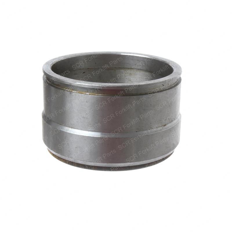 KIT HY0609044 hy0609044 product image