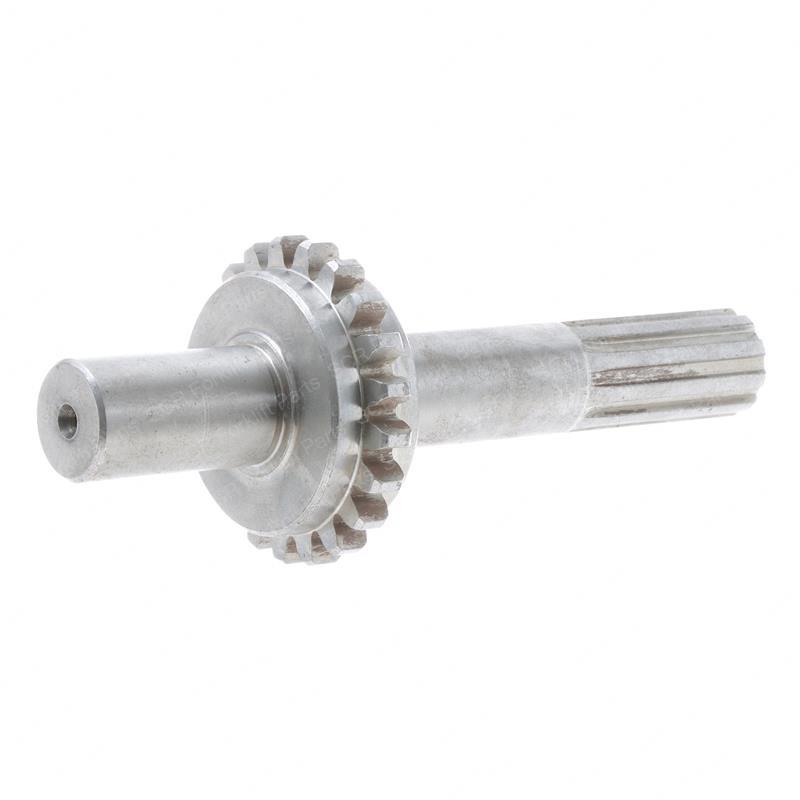 SHAFT-INPUT HY170317 hy170317 product image