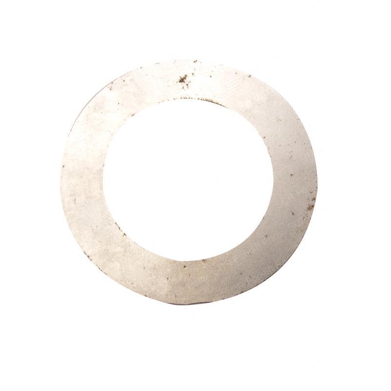 SHIM - 36MM X 55MM X .25MM MB2I7935 mb2i7935 product image