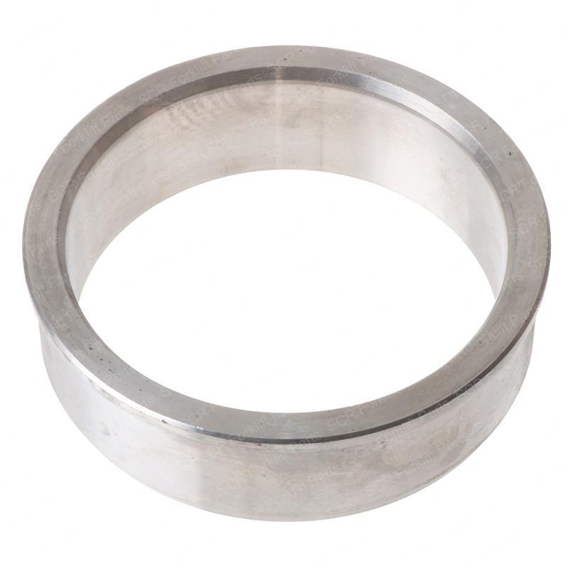 SPACER - DRV UNIT HNXKCF-00255 hnxkcf-00255 product image