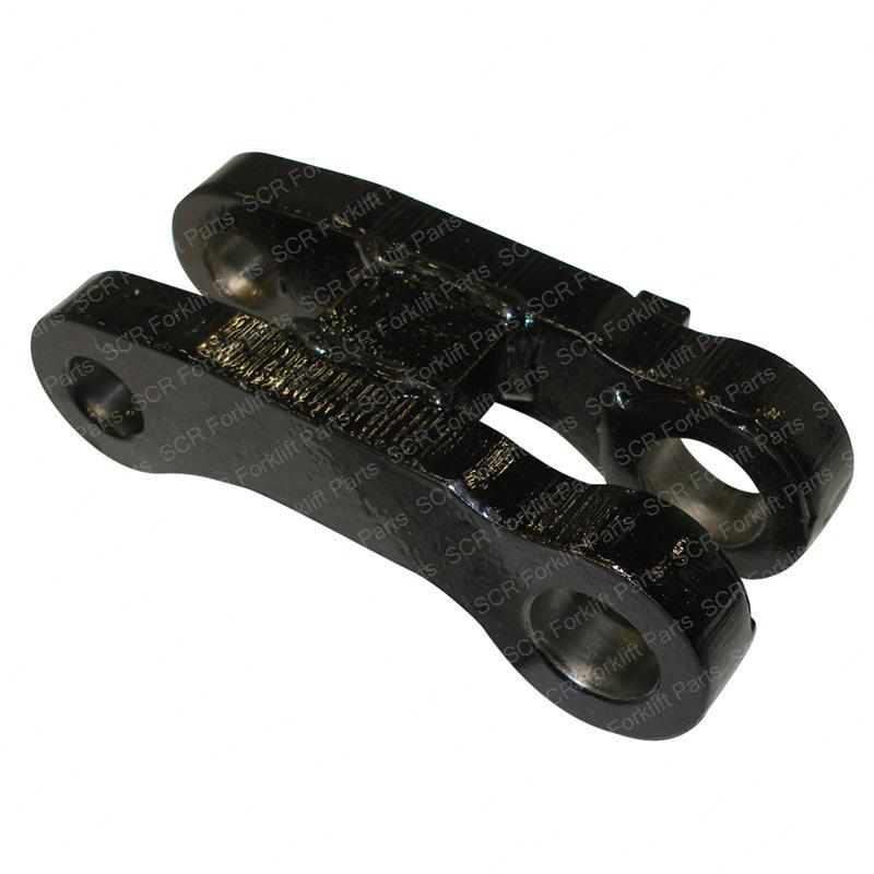LINK - STEERING TIE BAR KO8767282 ko8767282 product image