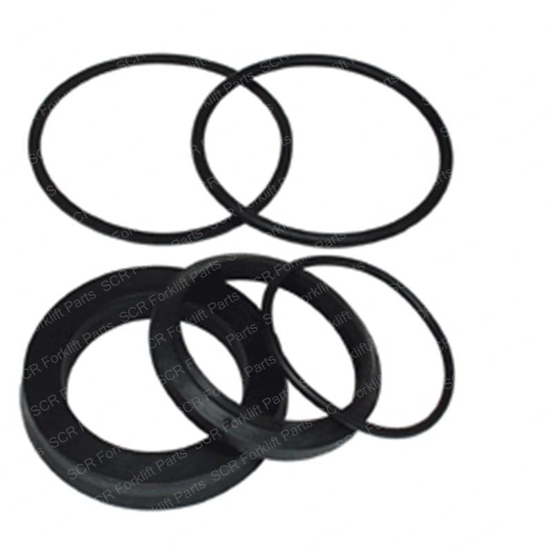 SEAL KIT - LIFT CYLINDER SY1235462 sy1235462 product image