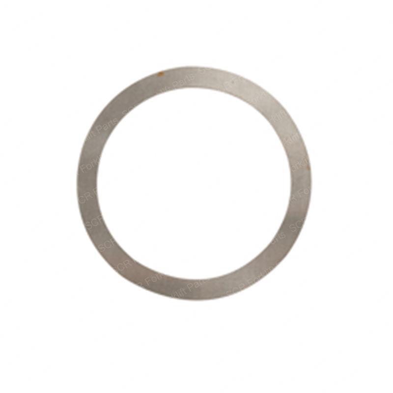 SHIM LI9289003602 li9289003602 product image