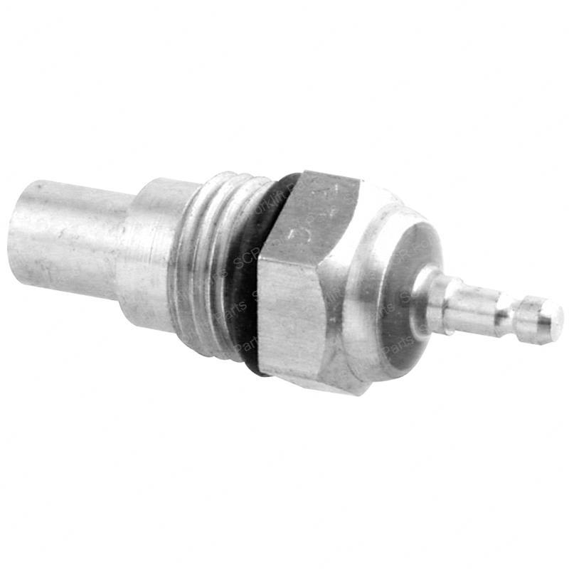 SWITCH - WATER TEMP YT0314752 yt0314752 product image