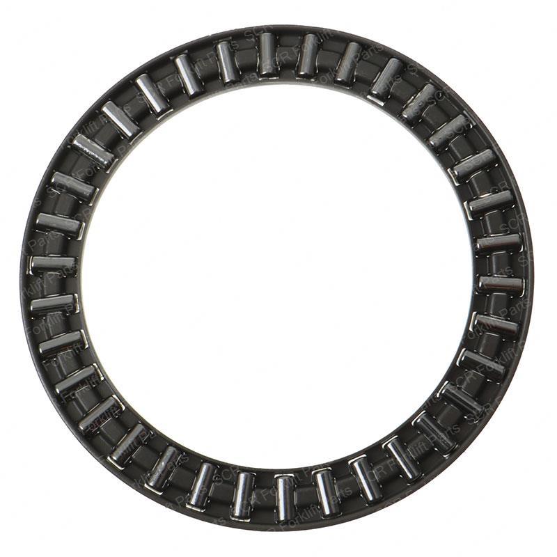 NEEDLE BEARING KIT SY106113 sy106113 product image