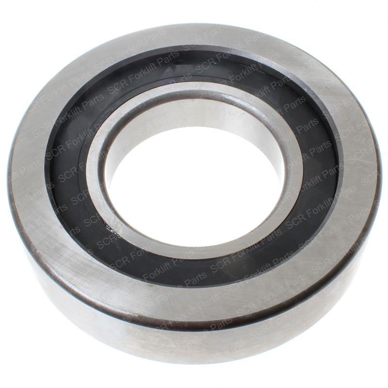 ROLLER-MAIN MB1157378 mb1157378 product image