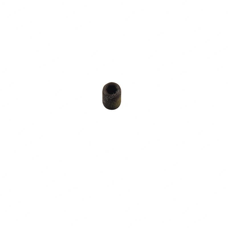 SCREW - SET CT0050454 ct0050454 product image