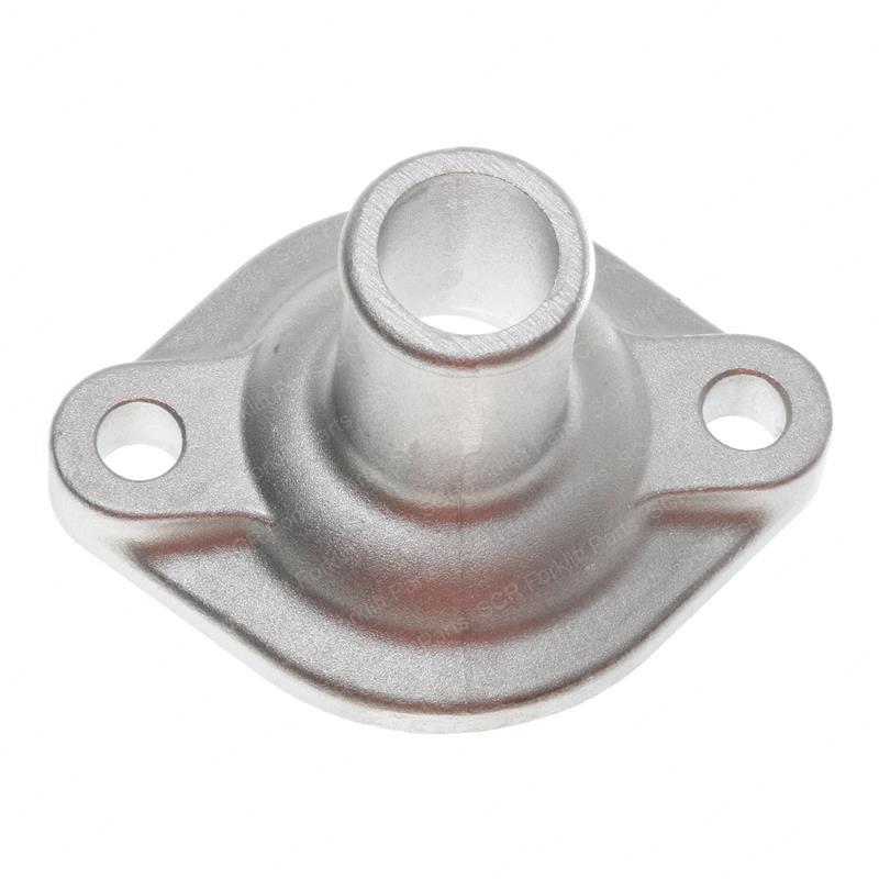 WATER - INTAKE BC6687679 bc6687679 product image