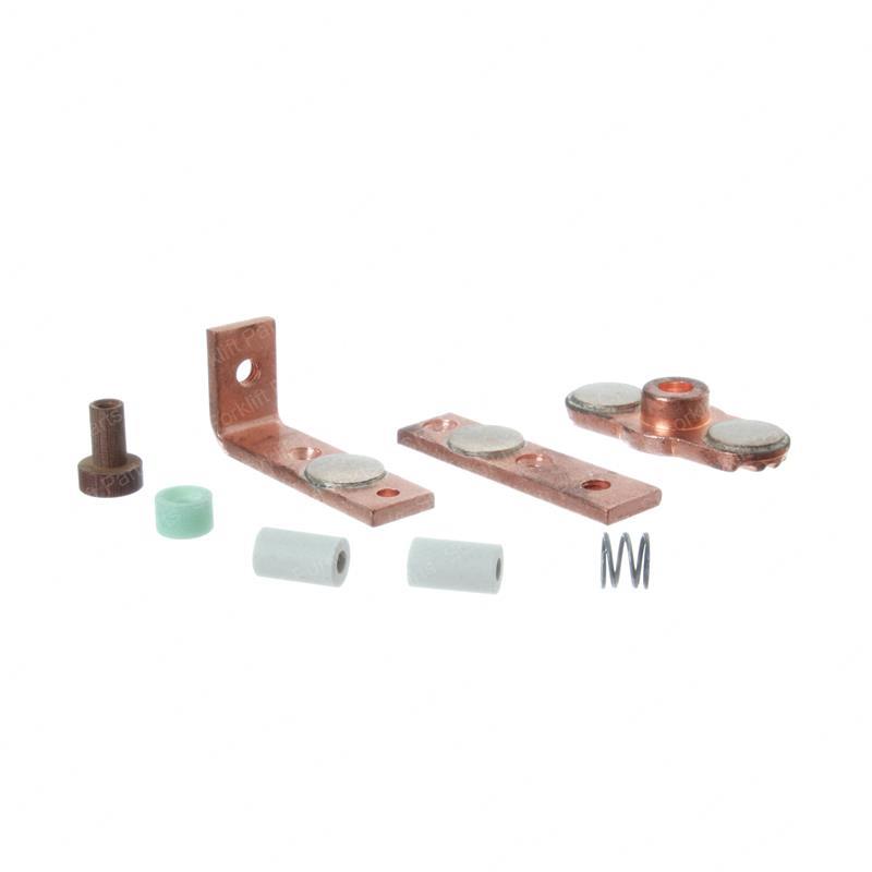 CONTACT KIT MB0905100 mb0905100 product image