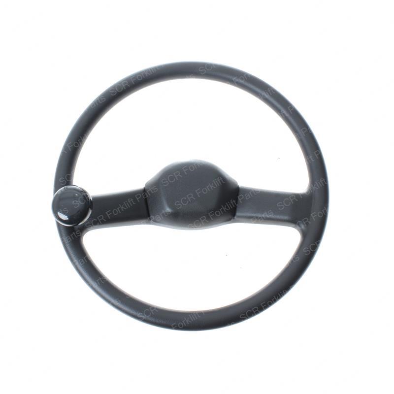 HAND WHEEL ASSEMBLY - STEERING AC8764205 ac8764205 product image