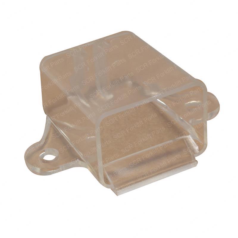 COVER - SWITCH YT0324968 yt0324968 product image