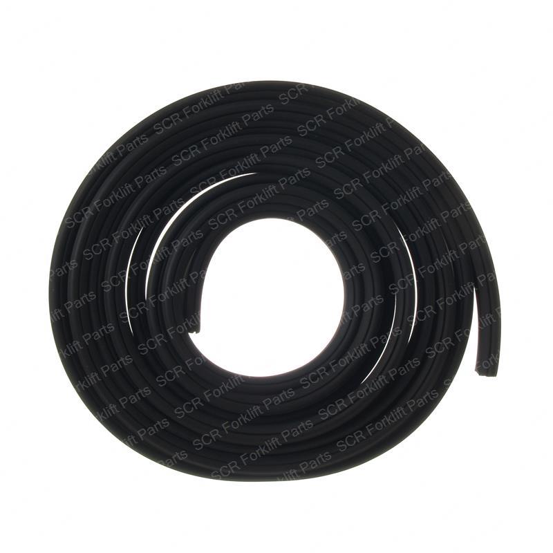 SEAL - HOOD PROFILE HY1551671 hy1551671 product image