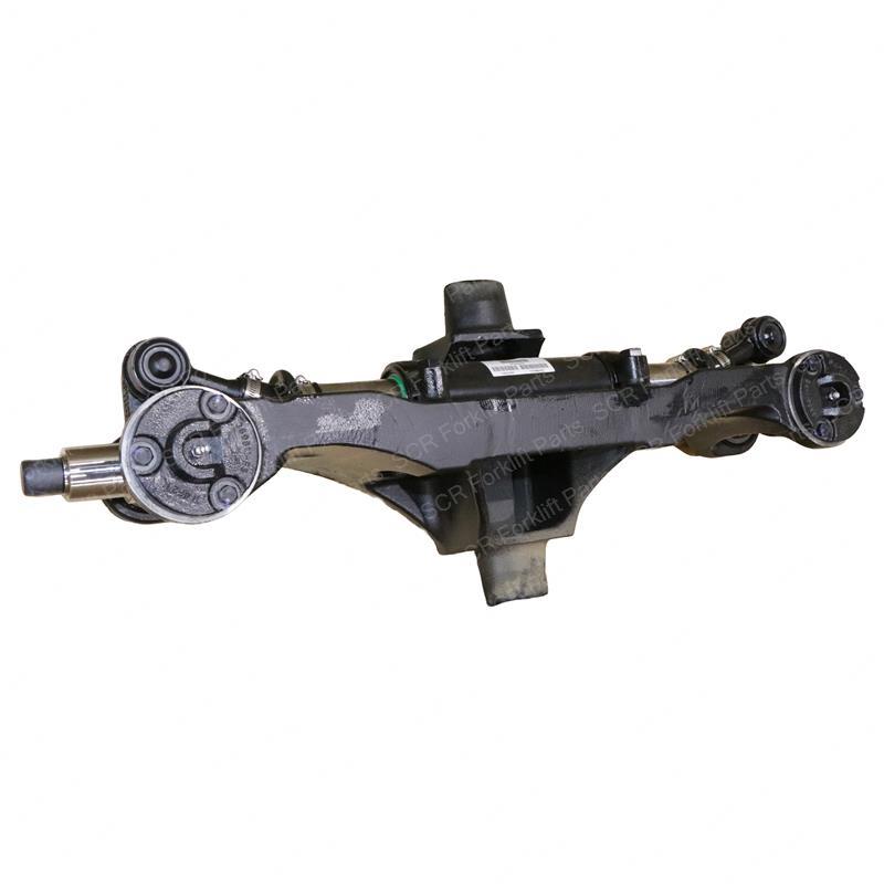 AXLE - STEERING HY1534420 hy1534420 product image