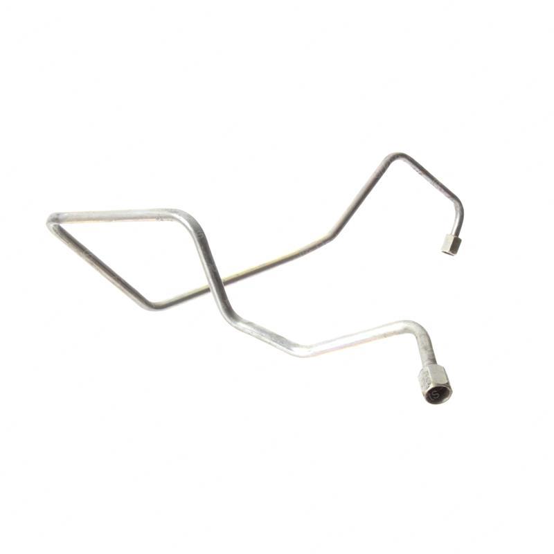 TUBE - HYDRAULIC HY194947 hy194947 product image