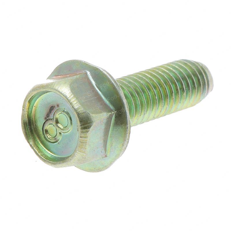 BOLT - HEX FLANGE BC7030273 bc7030273 product image