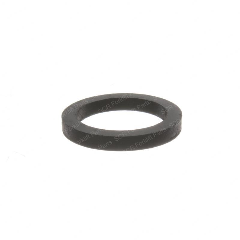 SEAL KO3EB-36-22361 ko3eb-36-22361 product image