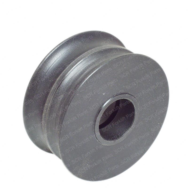 PULLEY - HOSE KO18644-65401 ko18644-65401 product image