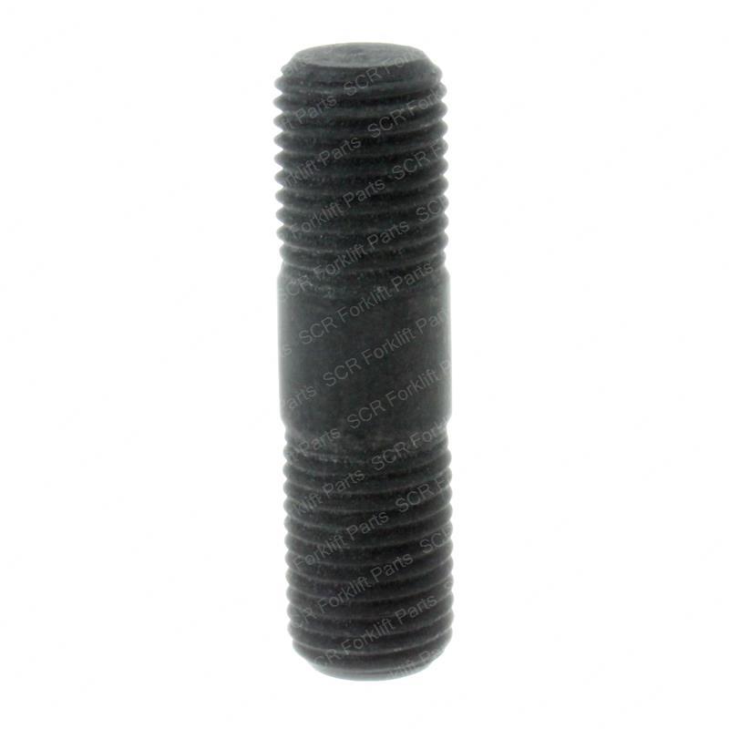 BOLT - STUD BRAKE SET NI44074-22H00 ni44074-22h00 product image