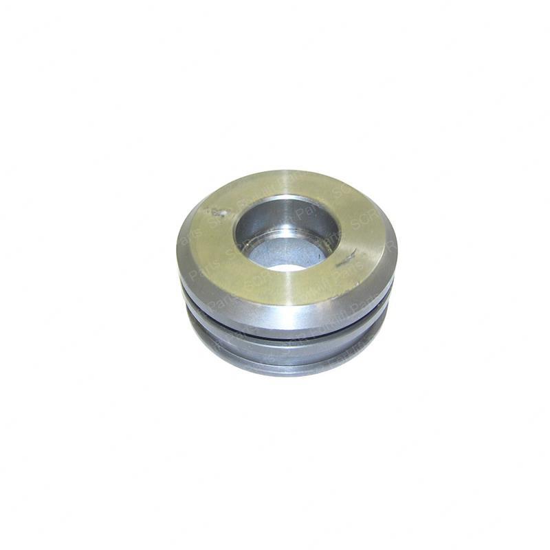 PISTON YT0325010 yt0325010 product image