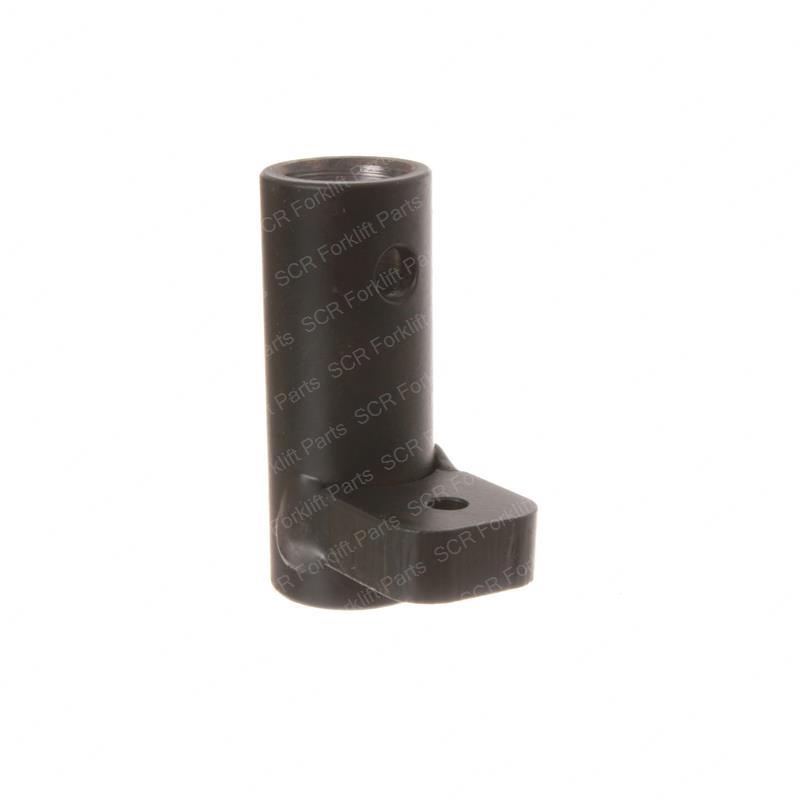 WELD. - TUBE PINNED TY00590-41501-71 ty00590-41501-71 product image