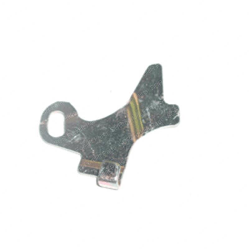 LEVER - BRAKE ADJUSTER AC358-32-11270 ac358-32-11270 product image