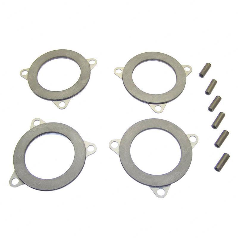 REPAIR KIT CT27885070 ct27885070 product image
