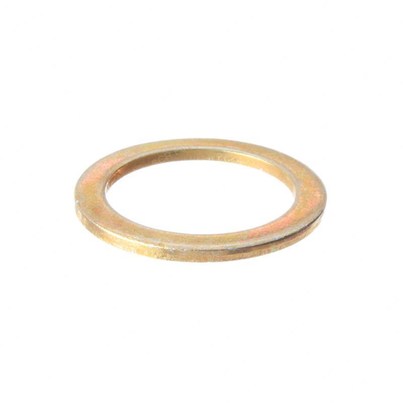 WASHER - 26.5MMX35MMX2MM JL4740531 jl4740531 product image