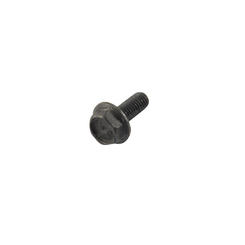 SCREW LI10034 li10034 product image