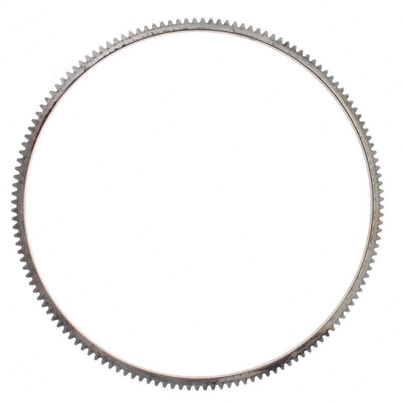 GEAR- RING JD 300 SERIES TY0997339 ty0997339 product image