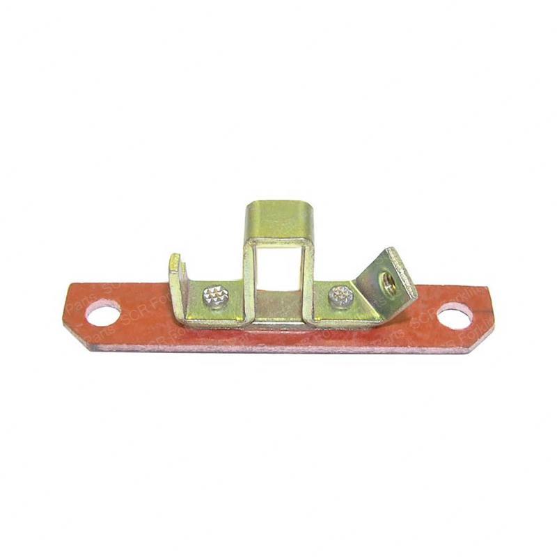 HOLDER ASSEMBLY -BRUSH CT1924-31008 ct1924-31008 product image