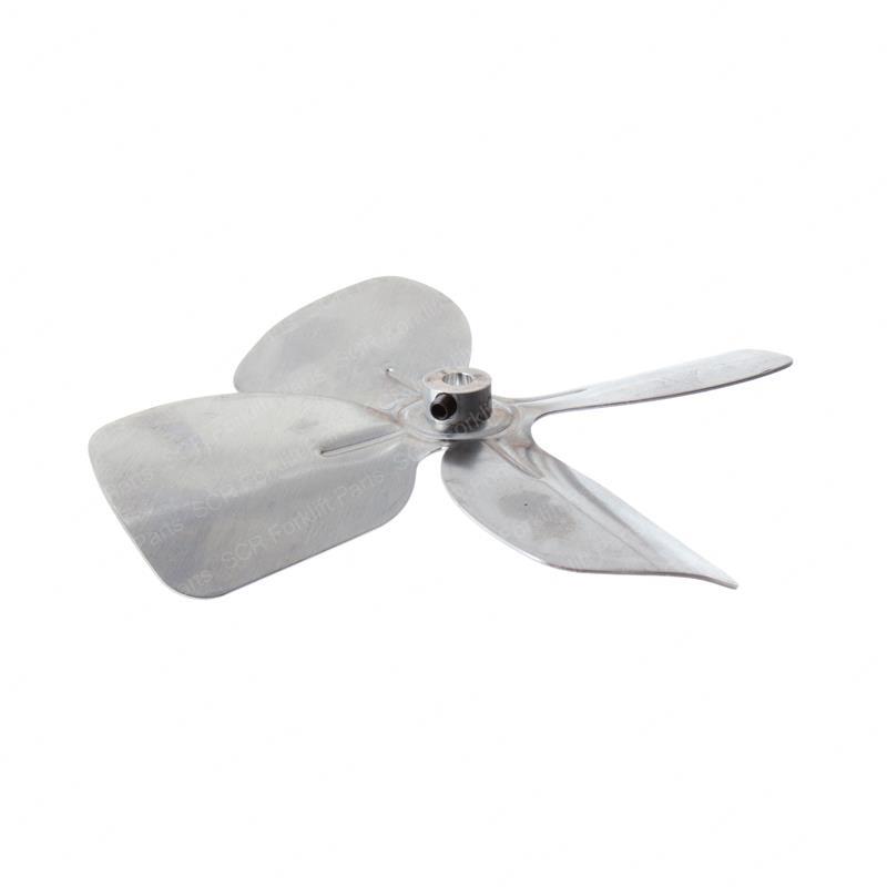 FAN - HEATER SY1239011 sy1239011 product image