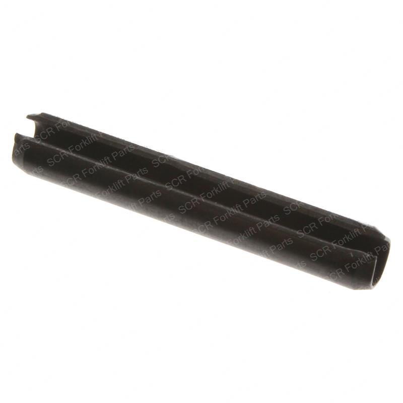 SPRING PIN CL1808289 cl1808289 product image