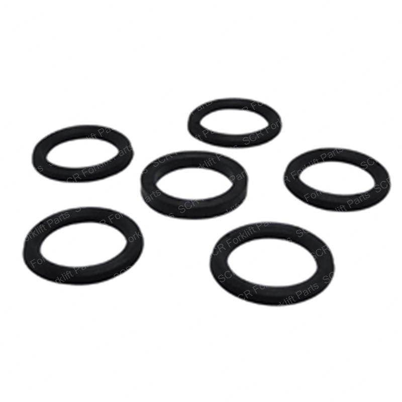 PACKING CL1831025 cl1831025 product image