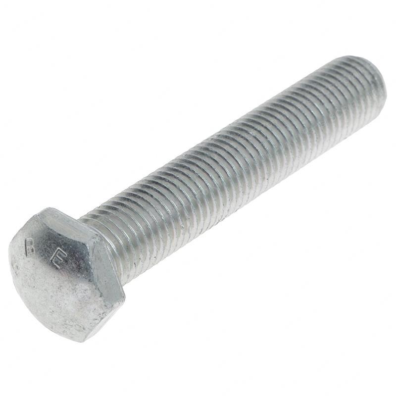 SCREW JL10867922 jl10867922 product image