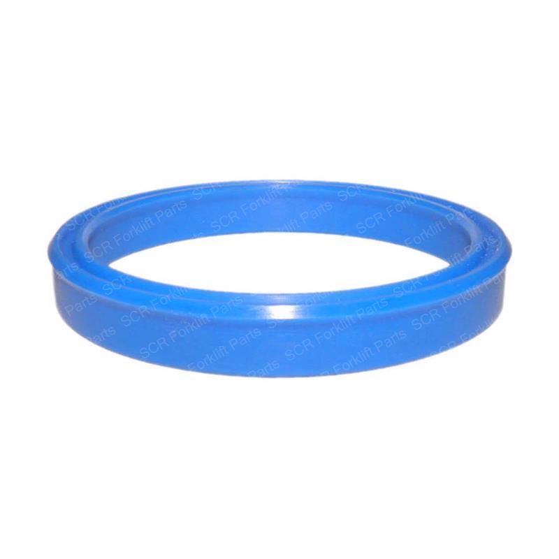 PACKING RA117350-058 ra117350-058 product image