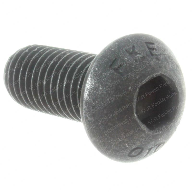 SCREW TY005904750571 ty005904750571 product image