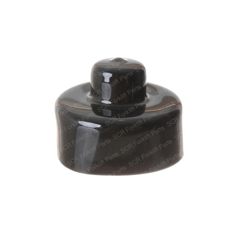 CAP PLASTIC JL1120515 jl1120515 product image