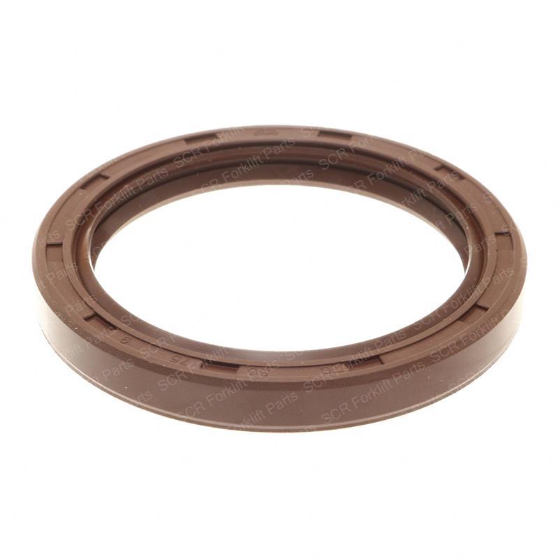 OIL SEAL - DRIVE UNIT HNXKCF-00975 hnxkcf-00975 product image