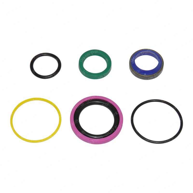 SEAL SET YT1706278 yt1706278 product image