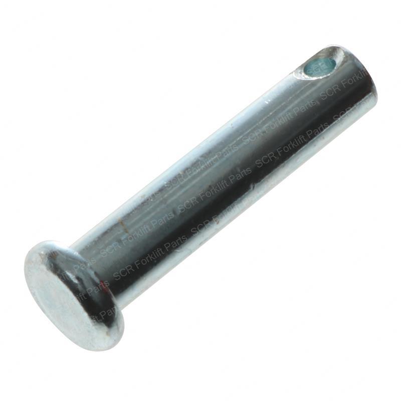 PIN- CLEVIS BC6564654 bc6564654 product image