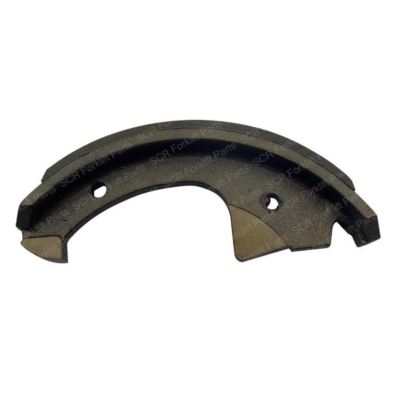 SHOE - BRAKE NA MB0041864 mb0041864 product image