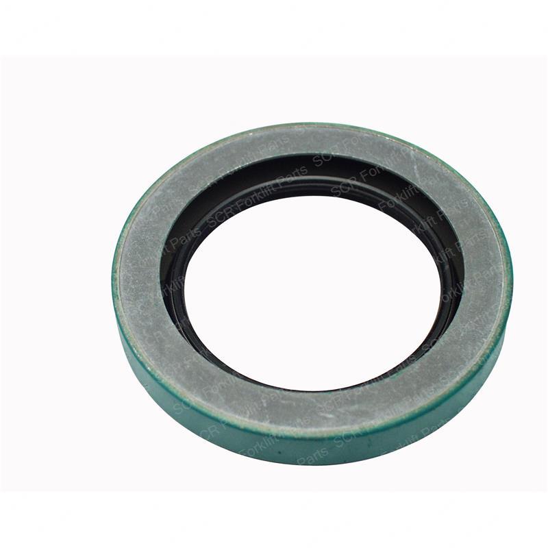 SEAL - OIL JL235751 jl235751 product image