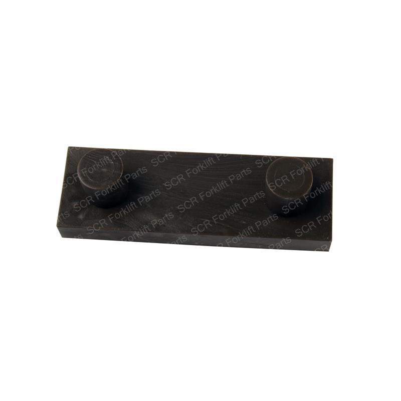 BUMPER RA360-053 ra360-053 product image