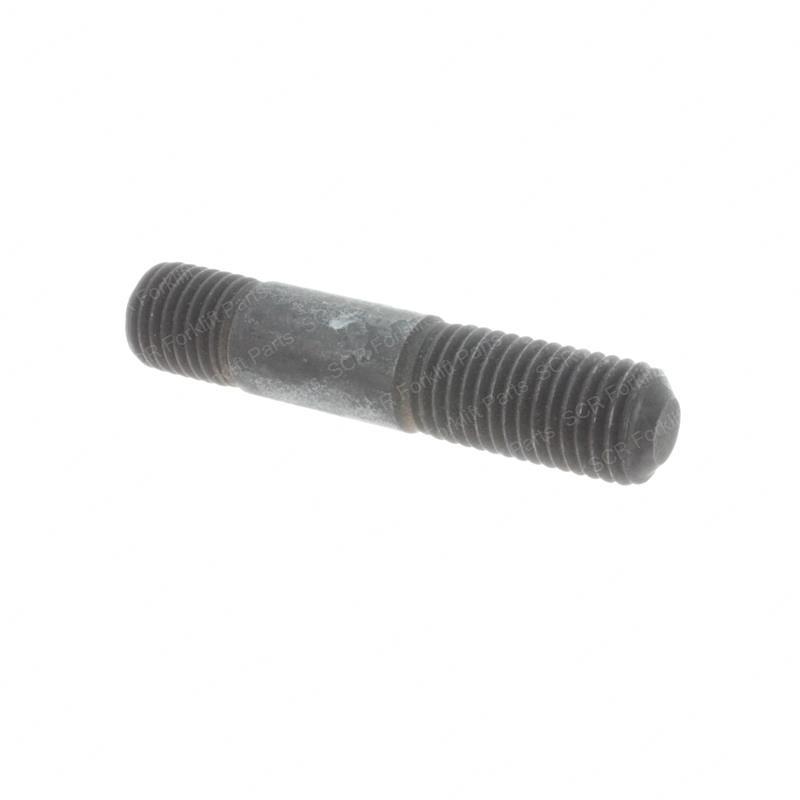 STUD KO4940110 ko4940110 product image