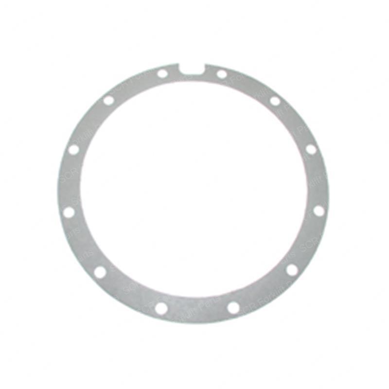 GASKET - AXLE CT0387568 ct0387568 product image