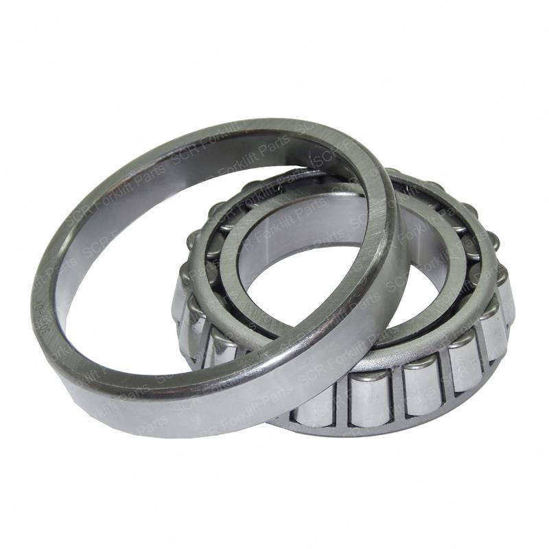 BEARING - TAPER ROLLER NI43216L3200 ni43216l3200 product image