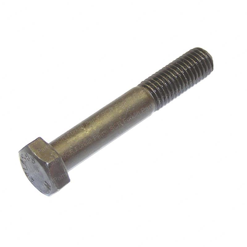BOLT HY1581831 hy1581831 product image