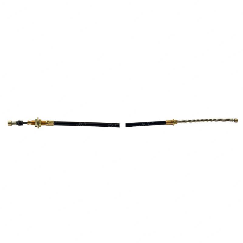 CABLE - BRAKE RH KO4940534 ko4940534 product image