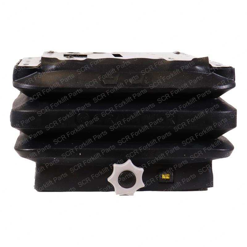 SEAT - SUSPENSION PORTION ONLY JL8864036 jl8864036 product image